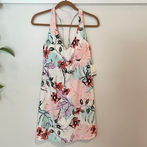 Carve Designs swimsuit